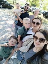 Фотография пользователя u9161566738