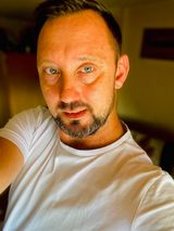 Фотография пользователя woker205