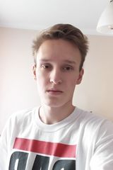 Фотография пользователя Shisui