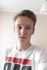 Фотография пользователя Shisui