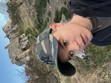 Фотография пользователя matiszefunio