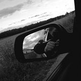 Benutzerfoto Lukeex