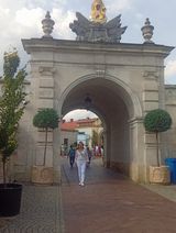 Foto pengguna majkaruda