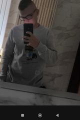 Foto pengguna rymarzpatryk51