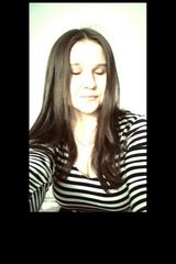 Фотография пользователя urfavsandrus
