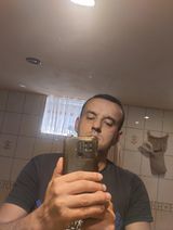 Фотография пользователя Mateusz19891411