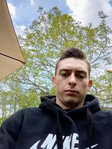 Fotos CzaplinskiAd