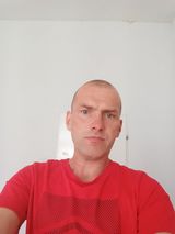 Fotos piotrficek92