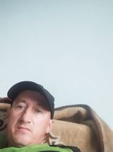 Фотография пользователя Onwdkk555
