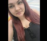 Benutzerfoto calaa