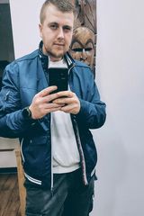 Foto pengguna Camilooos