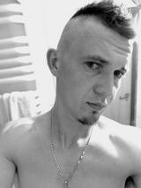 Фотография пользователя Teksas