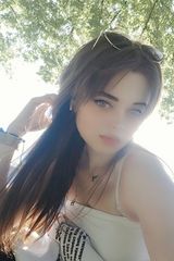Benutzerfoto krawczykkrawczyk20
