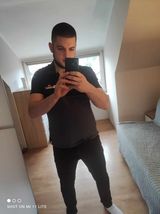 Benutzerfoto GG9990