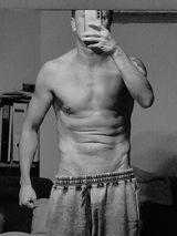 Foto pengguna Tomek88T