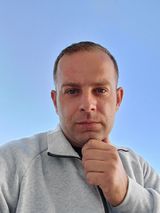 Фотография пользователя ukaszko0784