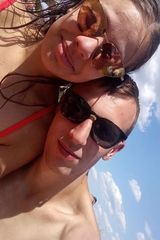 Benutzerfoto kasiawojda967
