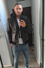 Foto pengguna arekszlach85