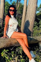 Foto pengguna renata347