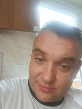 Фотография пользователя PiotrKujawiak