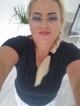 Benutzerfoto beatatrz