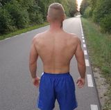 Benutzerfoto opatowskimichal760
