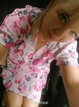 Benutzerfoto Justynaaaaaaaaaa18