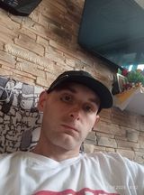 Фотография пользователя SzymczykM