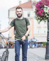 Foto pengguna romanpoduszka