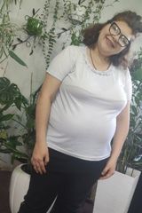 Foto pengguna u6617735571