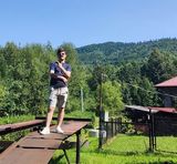 Фотография пользователя ArekKobczyk2004