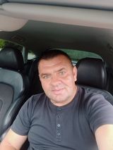 Фотография пользователя hary80