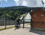 Benutzerfoto Niedzwiedz90