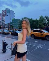 Foto pengguna IamElena