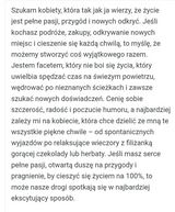 Zdjęcie użytkownika KrimouDz83