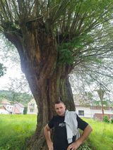 Фотография пользователя grzegorzturowicz62