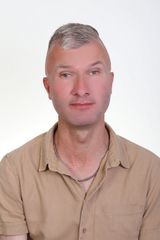 Benutzerfoto dkaczmarek1989