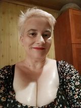 Benutzerfoto jjarmuzmonika