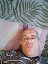 Фотография пользователя nawrk