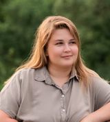 Фотография пользователя aannaa90