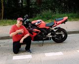 Foto pengguna pako888