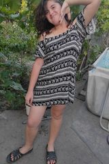 Benutzerfoto hubbhjjbj