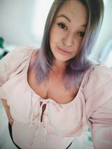 Benutzerfoto OgarnijCzache