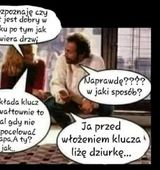 Zdjęcie użytkownika misiukrzysiu