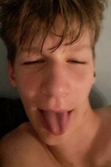 Фотография пользователя Kamilloo123