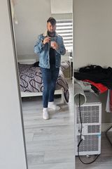 Фотография пользователя lubieplatkii9