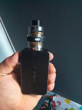 Foto pengguna u8427158662