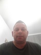 Foto pengguna StempinM