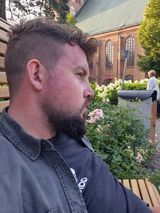 Benutzerfoto tabzz122
