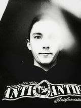 Zdjęcie użytkownika pociaskmarcin585